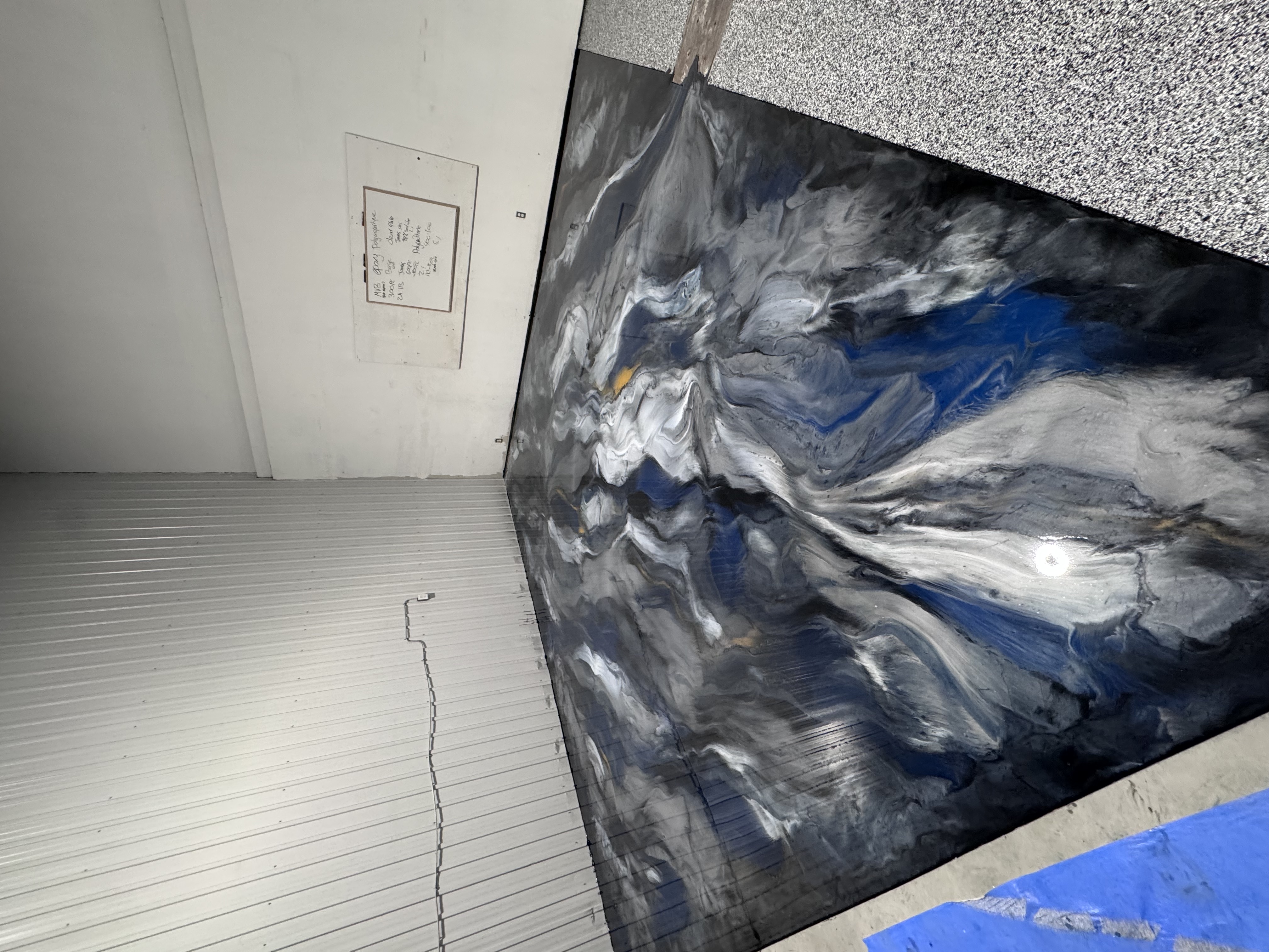 Réalisation EpoxyFB 2026